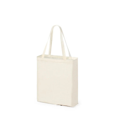 Bolsa Plegable Dylan