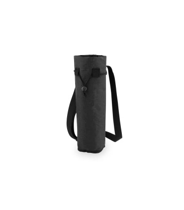 Nevera Botella Fresher