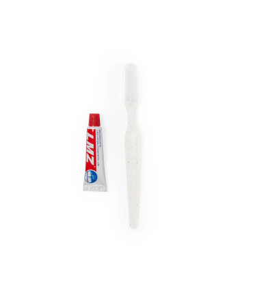 Set Dental Dental Kit