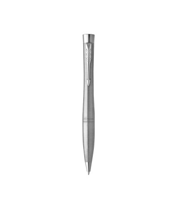 Bolígrafo Urban Twist PARKER