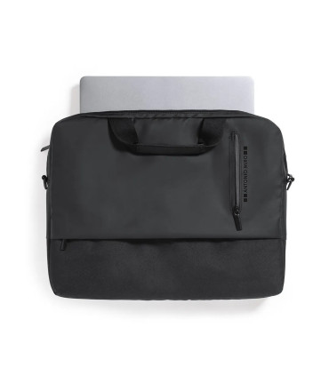 Maletín Mitchel ANTONIO MIRO