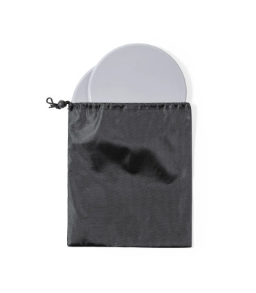 Discos Deslizamiento Yum