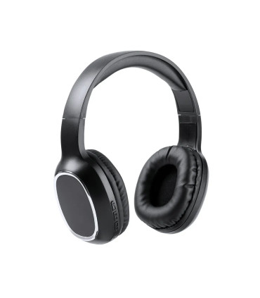 Auriculares Magnel