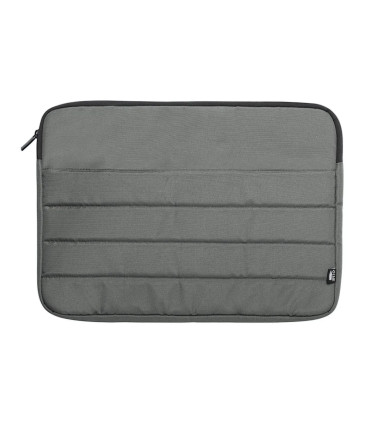 Funda Ordenador Portátil Krayon