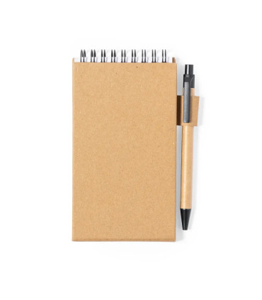 Pantalla Facial Niño Binky