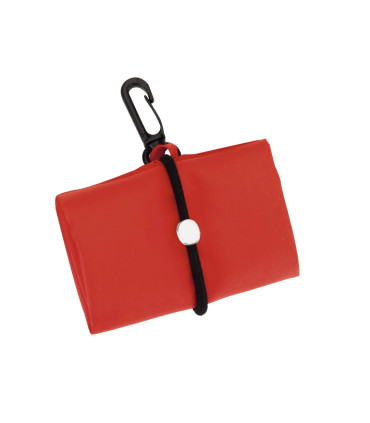 Bolsa Plegable Persey