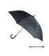 Paraguas Campbell