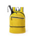 Mochila Dorian