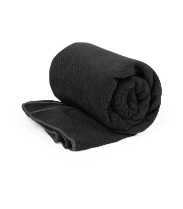 Toalla Absorbente Bayalax