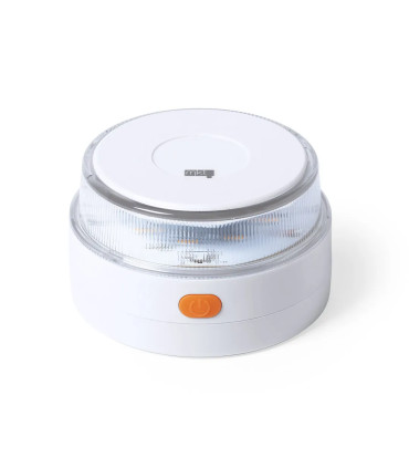 Luz Emergencia Hancar