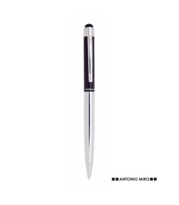 Bolígrafo Puntero Yago