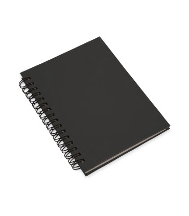 Libreta Emerot