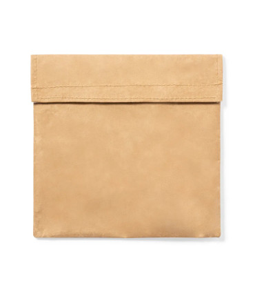 Portasnacks Térmico Akiles