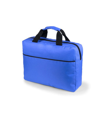 Portadocumentos Hirkop