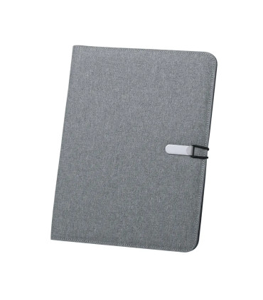 Carpeta Neco