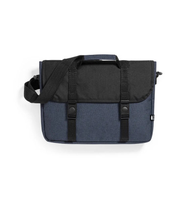 Portadocumentos Derek