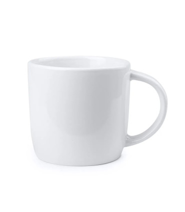 Taza Tarbox