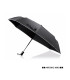 Paraguas Telfox