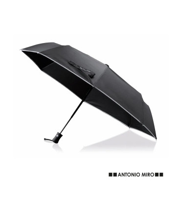 Paraguas Telfox