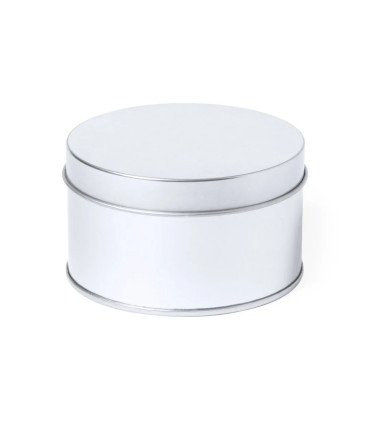 Caja Presentación Rubrux