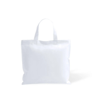 Bolsa Sublimación Gwen