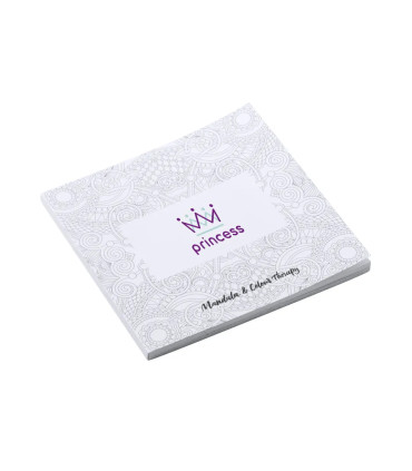 Cuaderno Dibujo Rudex