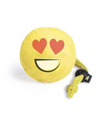 Bolsa Plegable Sukrem