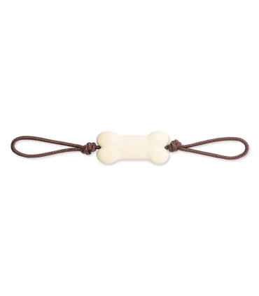 Mordedor Mascotas Salmer