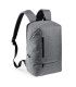 Mochila Antibacteriana Mordux