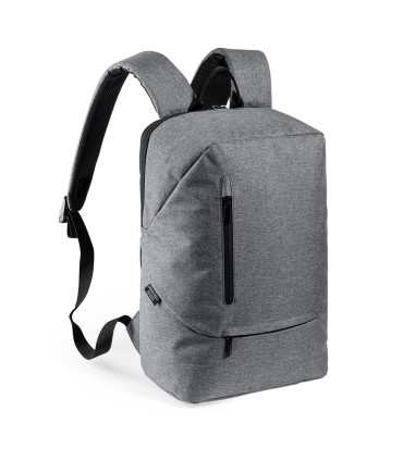 Mochila Antibacteriana Mordux