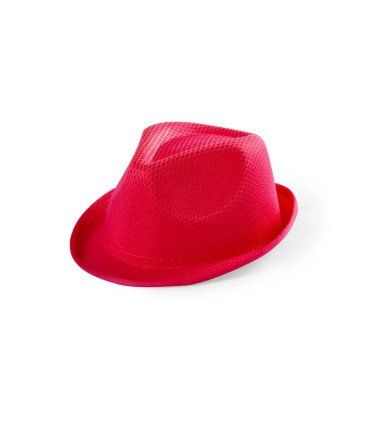 Sombrero Niño Tolvex