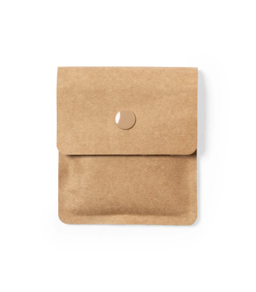 Cenicero Bolsillo Flament