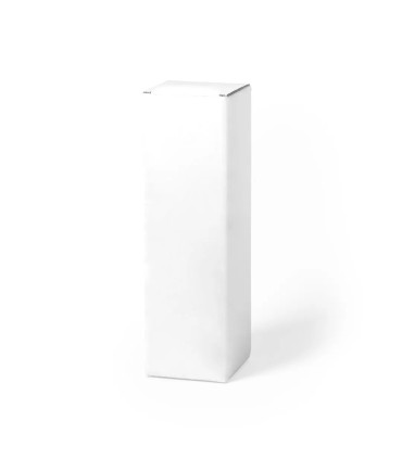 Caja Presentación Kuolux