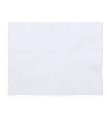 Salvamantel Sublimación Lebron