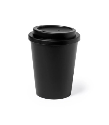 Vaso Térmico Manyuk