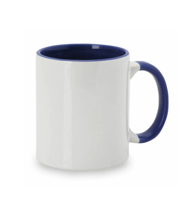 Taza Sublimación Harnet