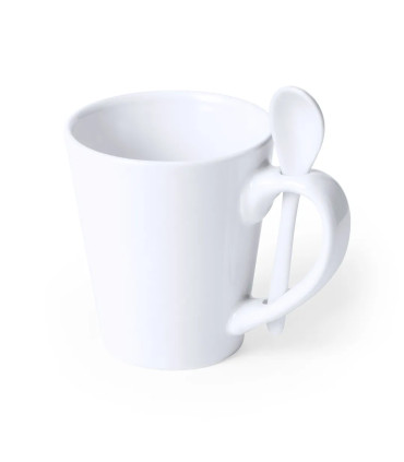 Taza Sublimación Kaffir