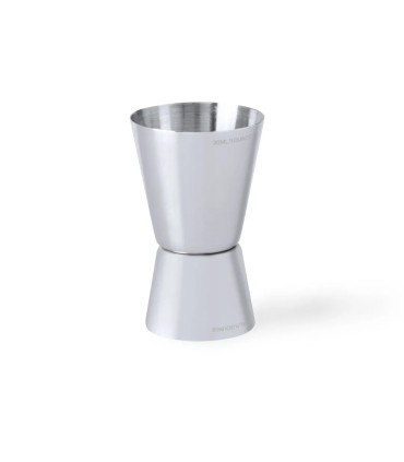 Medidor Bebidas Roley