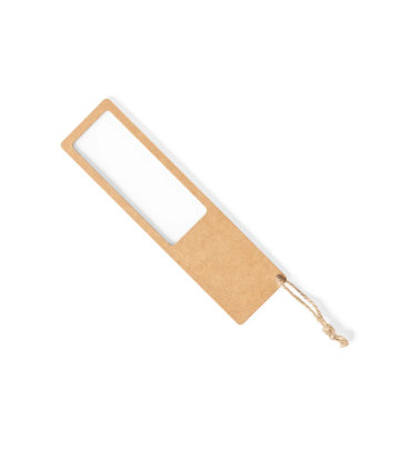 Bolsa Antibacteriana Maxcron