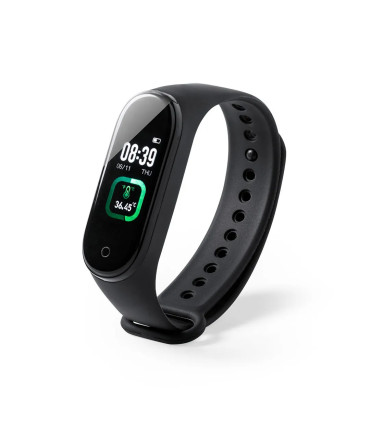Brazalete Inteligente Droy