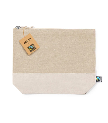 Neceser Adaldy Fairtrade