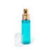 Eau de Toilette Mujer Steclers