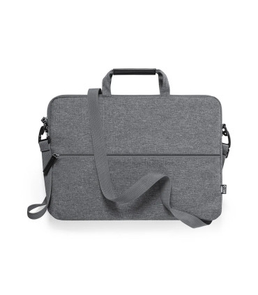 Portadocumentos Soporte Murray