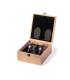 Set Vinos Neider