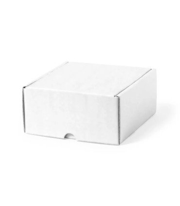 Caja Presentación Fissur