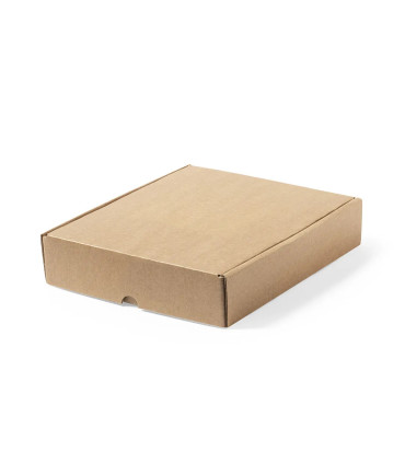 Caja Presentación Ayira