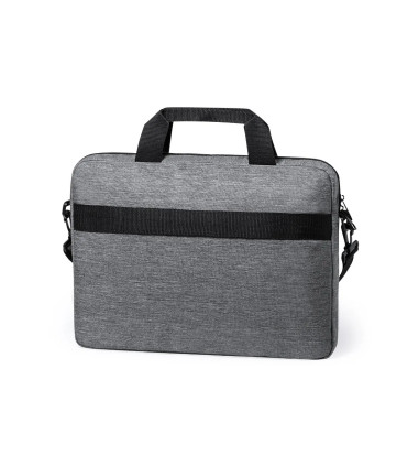 Portadocumentos Pirok