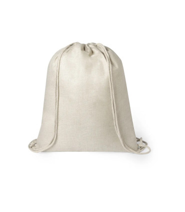 Mochila Sublimación Lizcom