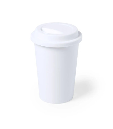 Vaso Antibacteriano Koton