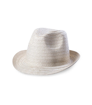Sombrero Licem